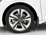 Photo 11 - Hyundai Lafesta