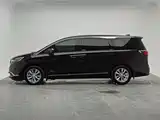 Фото 2 - Buick GL8