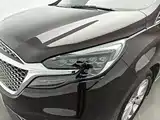 Фото 14 - Buick GL8