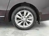Фото 8 - Buick GL8