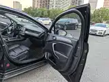 Photo 14 - Citroën C5