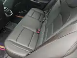 Фото 17 - Chevrolet Malibu XL