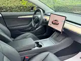 Фото 5 - Tesla Model 3