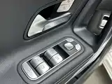Фото 10 - Mercedes-Benz A-Class