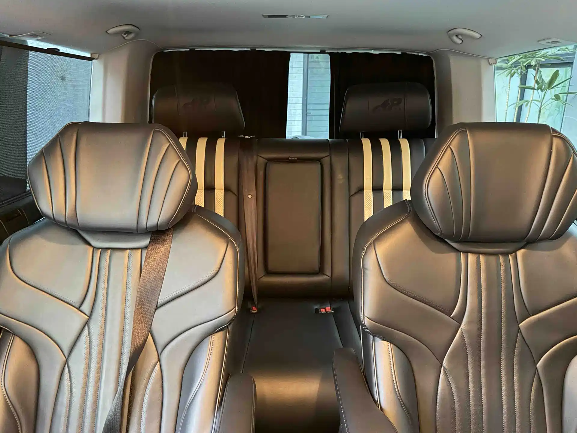 Фото 9 - Volkswagen Caravelle