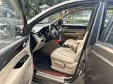 Фото 5 - Baojun 730