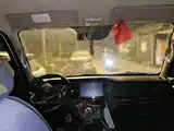 Photo 12 - Changan Kuayue Kuayue D5