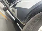 Фото 22 - Haval H4