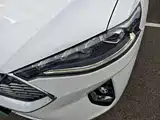 Фото 24 - Haval F7