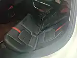 Фото 17 - Haval H4