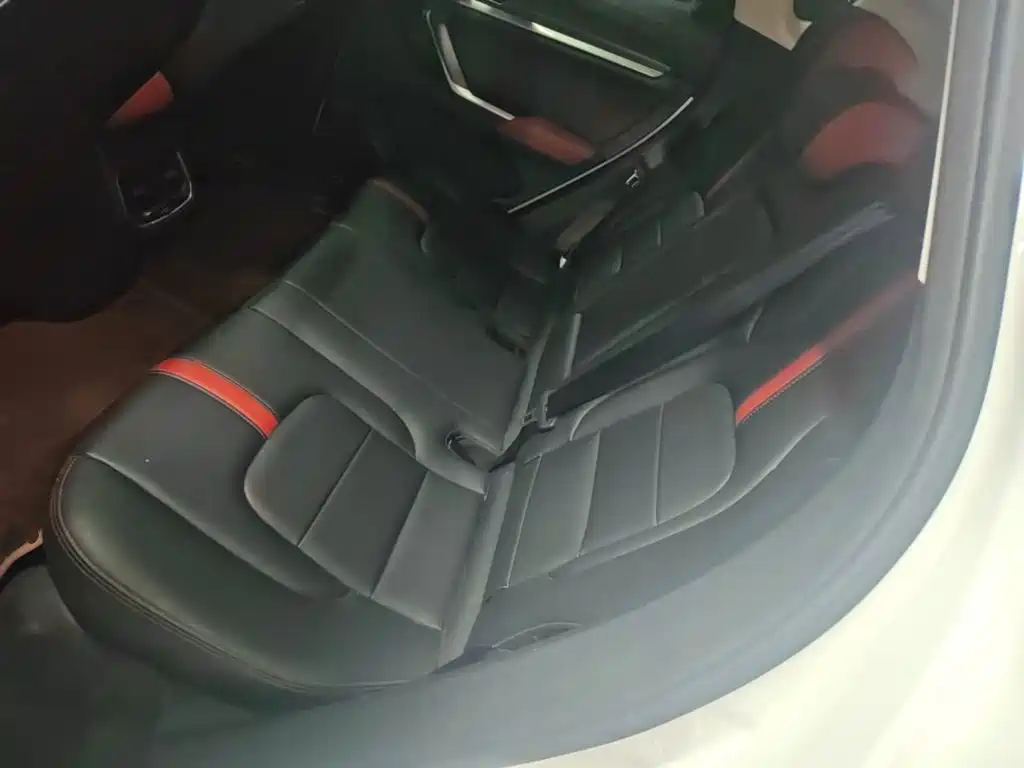 Фото 17 - Haval H4