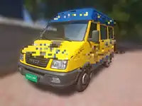 фото авто