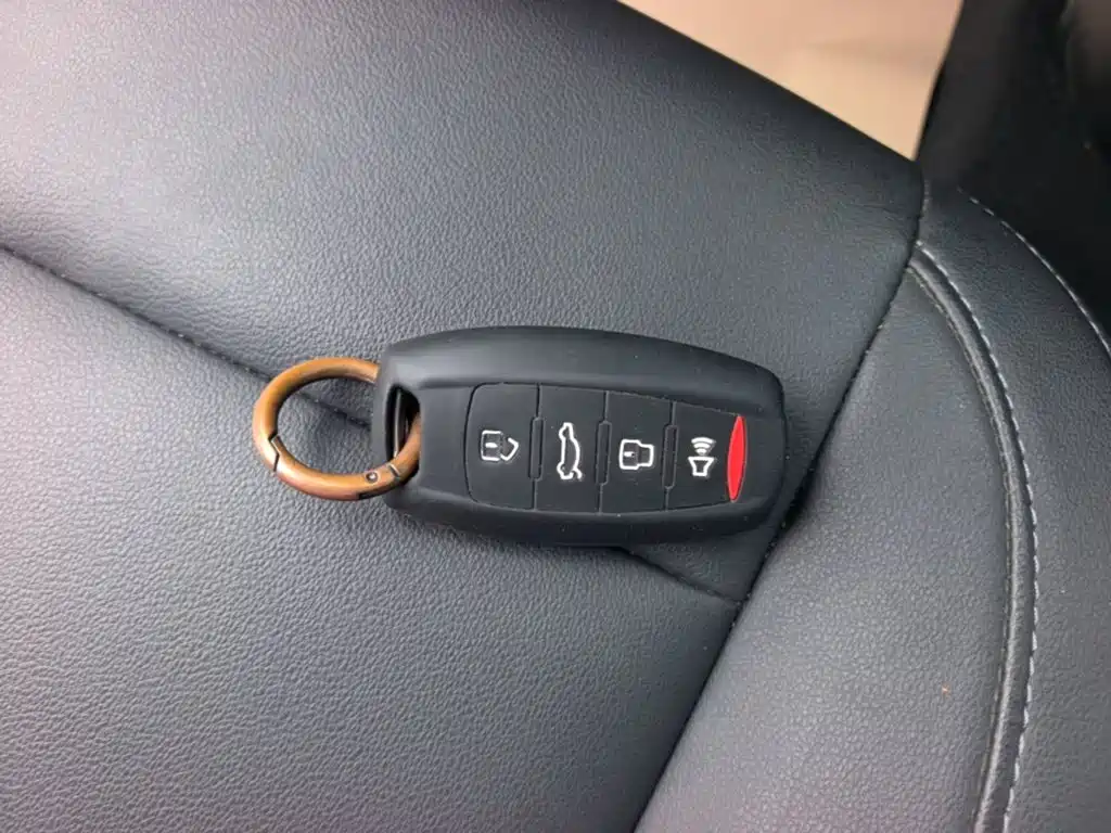 Ora Black Cat 2021 2021 351km Standard Model