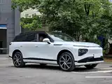 Фото 3 - XPeng G9