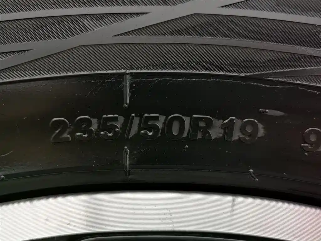 BYD Song PLUS PHEV 2021 DM-i 110KM Flagship PLUS фото 24