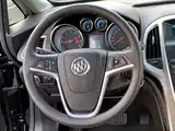 Photo 11 - Buick Excelle
