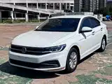 Photo 1 - Volkswagen Bora