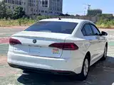 Photo 15 - Volkswagen Bora