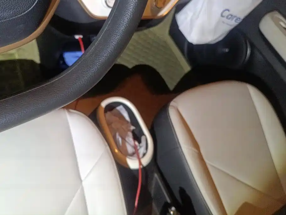 Cowin October 2024 2023 Model 301km Wind Chaser Edition