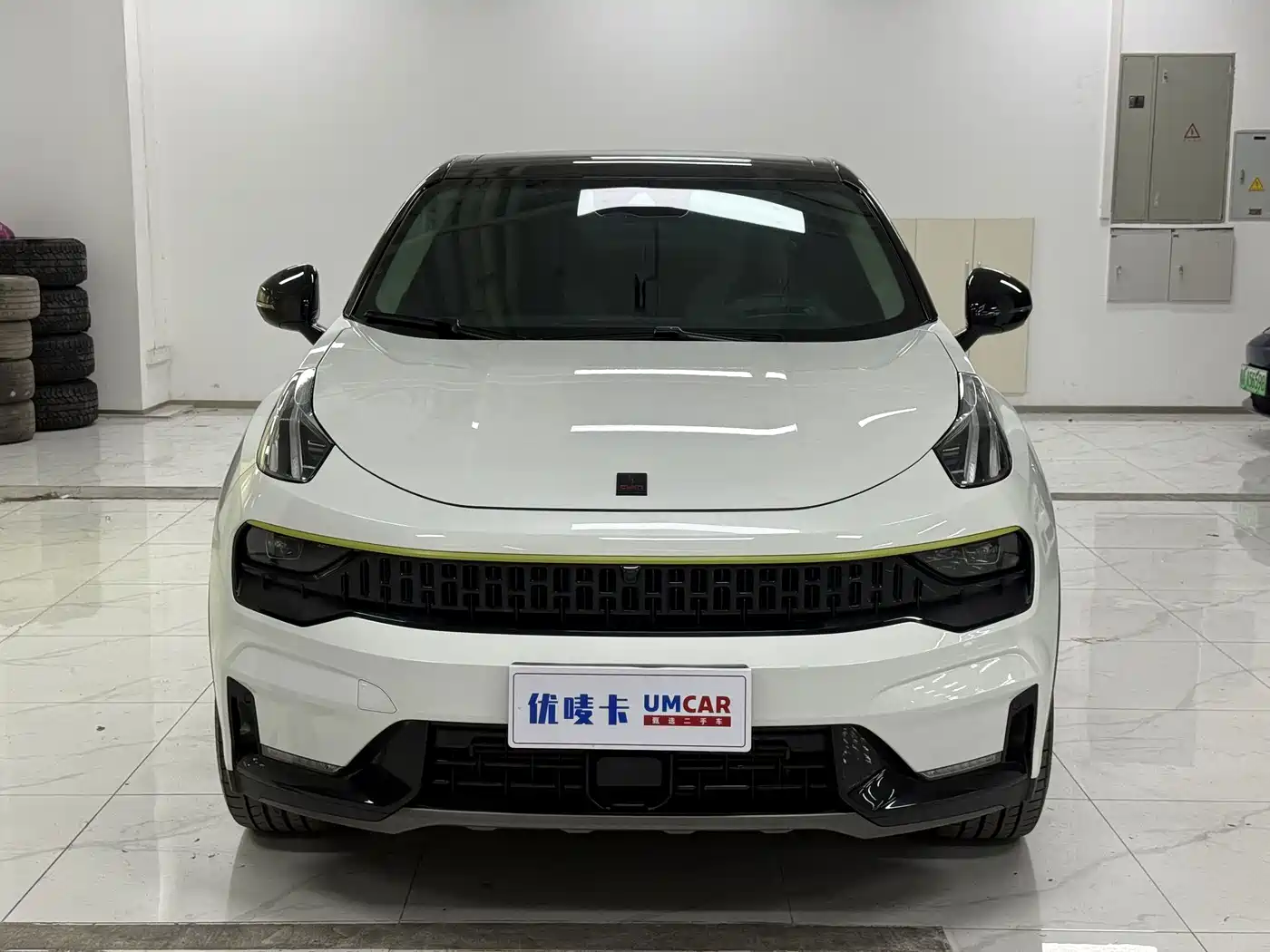 2023 Lynk & Co 05