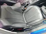 Фото 25 - Roewe i5