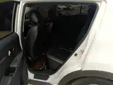 Фото 17 - Kia Sportage