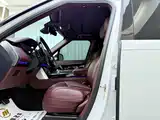 Фото 4 - Land Rover Range Rover
