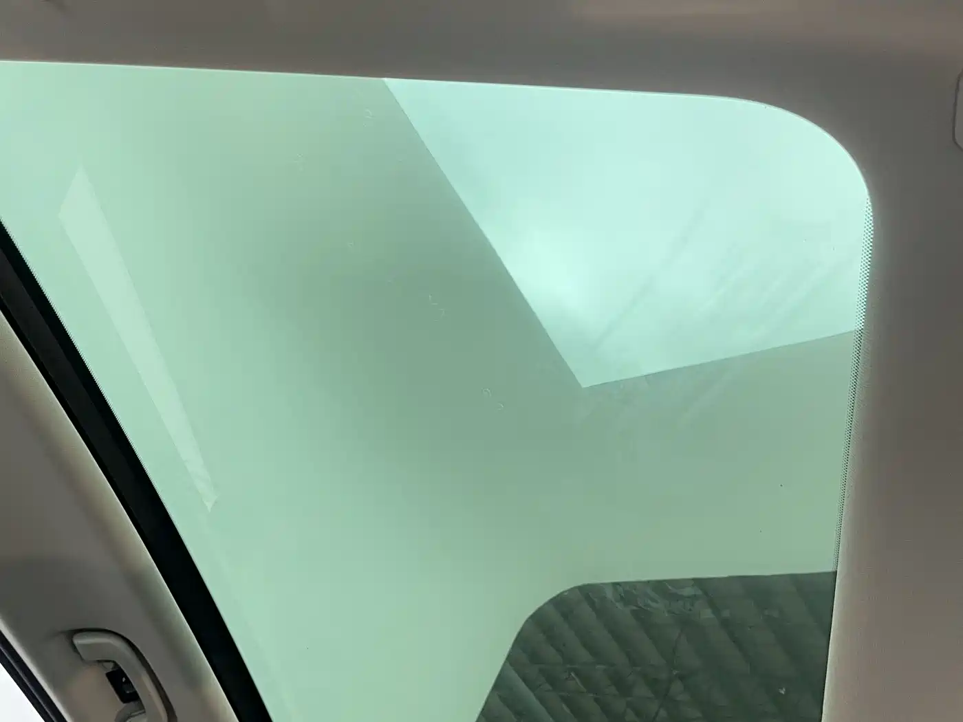 BMW X1 2023 sDrive20Li X Design Package фото 13