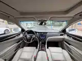 Photo 12 - Cadillac XTS