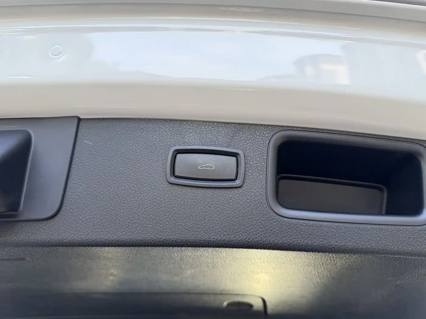 Porsche Macan 2018 Macan 2.0T фото 30