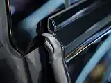 Фото 24 - Audi RS Q8