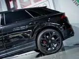 Фото 52 - Audi RS Q8