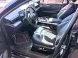 صورة 15 - Wuling Motors Wuling Xingguang