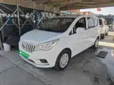 Фото 1 - Weichai Yingzhi Enranger 727