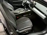 Фото 5 - Geely Preface