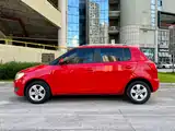 صورة 13 - Škoda Fabia