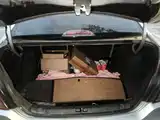 Photo 5 - Volkswagen Lavida