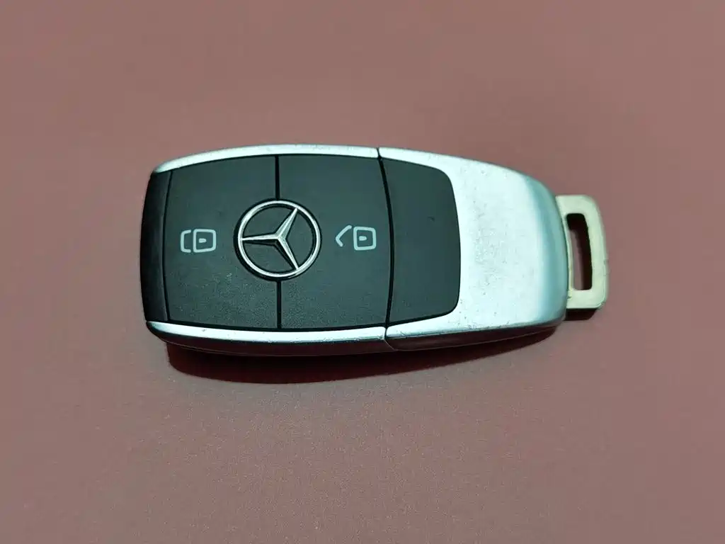 Mercedes-Benz B-Class, миниатюра 19
