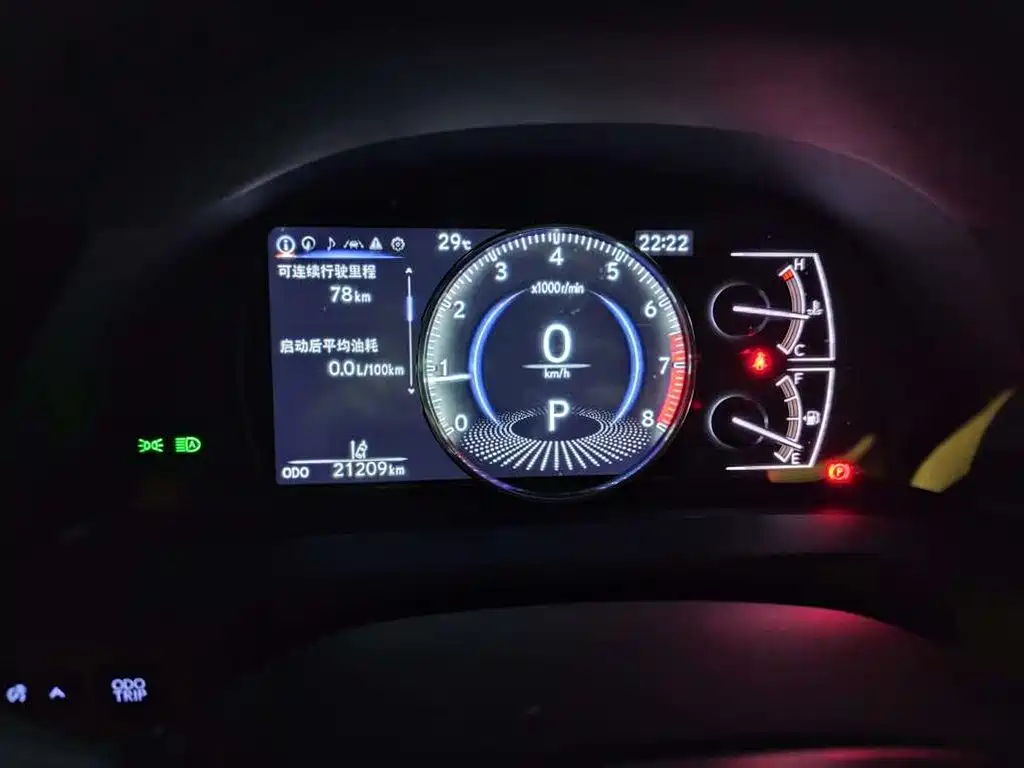 Lexus ES 2022 200 Excellence Edition фото 4