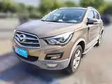 Фото 1 - Haima S5