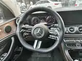 Фото 17 - Mercedes-Benz E-Class