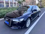Photo 1 - Audi A6L