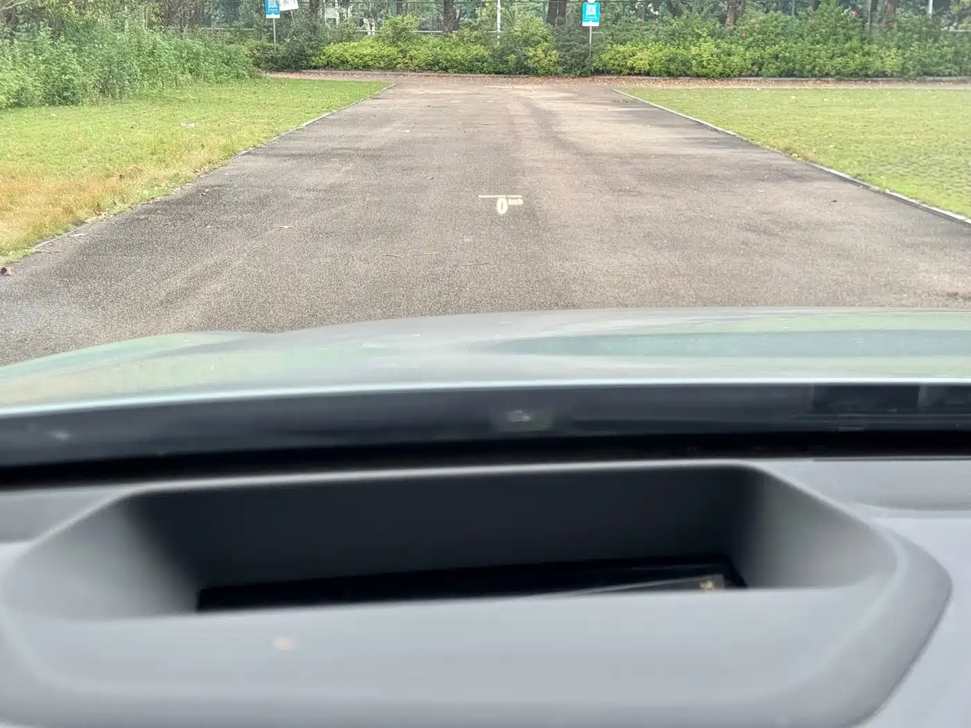 Фото 12 - BMW 6 Series GT