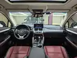 Фото 9 - Lexus NX