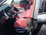 Фото 15 - Changan CS75 PLUS