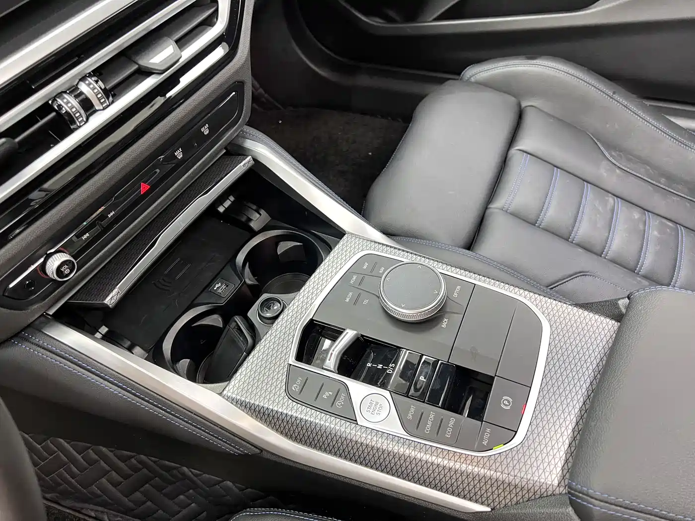 BMW M240i 2023 2023 M240i