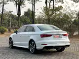 Фото 5 - Audi A3