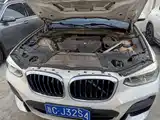 Фото 31 - BMW X3