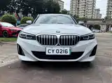 Фото 2 - BMW i3