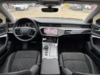 фото авто
